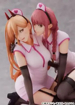 Item thumbnail for item f052bad7-0f4c-4b2a-b5ff-7eeca5d41bce