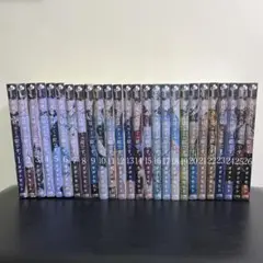 古見さんは、コミュ症です。 全巻