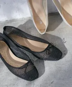 Item thumbnail for item 9d12eeb1-4b9a-4e19-9587-052c493c6330