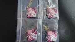 Item thumbnail for item 338aed2b-ac21-4a97-aef9-4e4a19c4cc7d