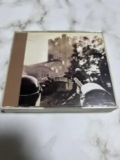 青春のバイブル’60 完全盤 CD 2枚組