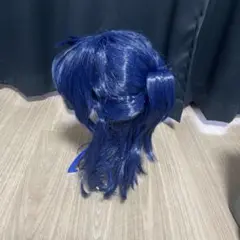 Item thumbnail for item 5149b7f3-4536-43c5-a251-ec55fbd3eb24