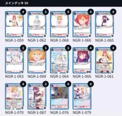 Item thumbnail for item a4700b7f-9640-4c5c-a75b-b41253cea8ce