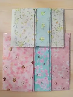 Item thumbnail for item fb6bd352-6397-439c-b2c6-4e769dfad1b5