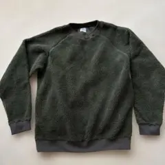 Item thumbnail for item 857566da-9053-47cb-b867-16d823b0073c