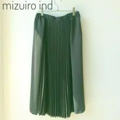 Item thumbnail for item 89d4d269-598a-4809-b987-05401a90d2cb