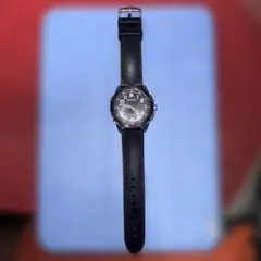 【ジャンク品】【WENGER】ウェンガー LED NOMAD 70430