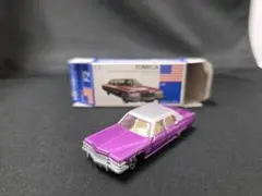 Item thumbnail for item 252d5041-15ed-4574-ab39-a110074a20fb