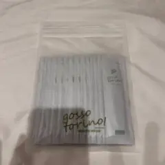 Item thumbnail for item 23c032b3-9ea2-4496-a42d-32f6594e6ca7