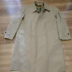 Item thumbnail for item f435e367-9468-4405-91bc-b7f5987e3409