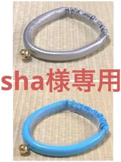 Item thumbnail for item f87b3050-3c76-41ec-b4ca-2a7343bcf1b1