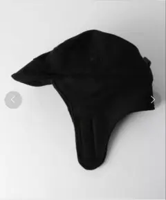 Item thumbnail for item 7578a1b0-7912-4b1c-b0d3-df23034ee1e5