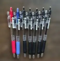 Item thumbnail for item 69a899a3-ecc0-4928-8160-1cadd73d125d