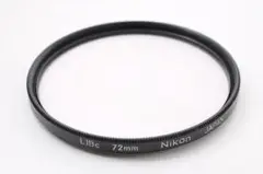 Item thumbnail for item 36842d18-547b-499f-8611-a63d78df4188