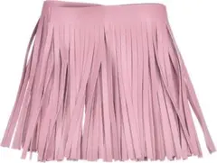 Item thumbnail for item 27a10dbf-4157-4a01-8025-e305e5560b7d