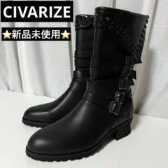 2025年最新】CIVARIZE 靴の人気アイテム - メルカリ