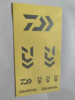 Item thumbnail for item f229dd9e-690e-420f-85ff-d8f6ff0247a7