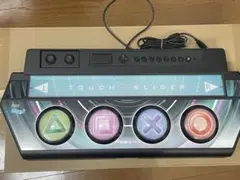 Item thumbnail for item cd0ba8ff-7259-4a53-995d-4b395eced8b9