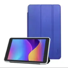 Item thumbnail for item 3a1cc841-b71f-4c3e-b5c7-5363fc8fbb43