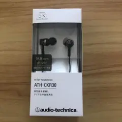 Item thumbnail for item c8a29081-1c5b-427a-97a7-190db88574fc