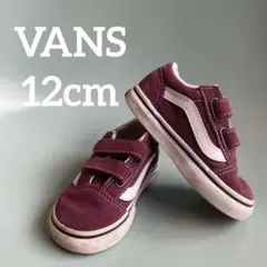 Item thumbnail for item 6805d6a0-437b-45c3-8d97-95763f3740a9