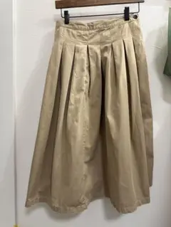 Item thumbnail for item de8c90d6-b2e6-4fe0-a64f-98f190b4a95a