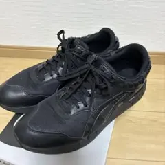 CHRISTIAN DADA クリスチャンダダ 刺繍 3ホールレザーシューズ CHRISTIAN DADA クリスチャンダダ 刺繍 3ホールレザーシューズ