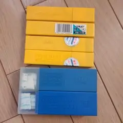 Item thumbnail for item 6dd70e4c-075a-4084-93e7-cf07c465c12b