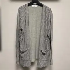 Item thumbnail for item 82b2fd82-5239-4a5d-ac22-37db10d604c4