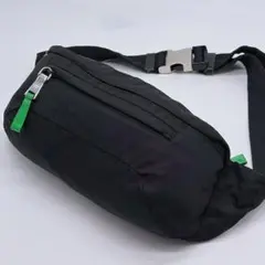 Item thumbnail for item 9ced27eb-bf90-491c-823f-72b95a5c72ea