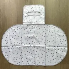 Item thumbnail for item de654190-8e3b-4b26-ad05-0f1327ec7d6f