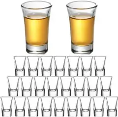 Item thumbnail for item b9ac010e-a0e6-41b4-8611-d34ede465a1b