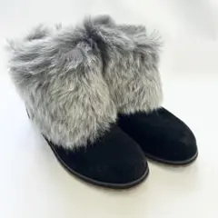 Item thumbnail for item 07d00659-cfb9-4e38-aa44-97926654bf10