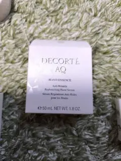 Item thumbnail for item 5c7fbb0c-a8b3-4ecb-a499-c3ff9e87a4bb