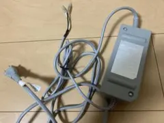 Item thumbnail for item 158c1f94-07df-4a2a-9397-728b78819449