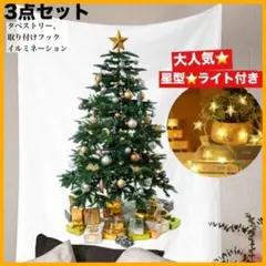 Item thumbnail for item 93bdc543-79ed-4782-9bd0-04e39f211b87