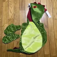 Item thumbnail for item 40ab223f-b76d-4d50-a661-c1a22670eb64