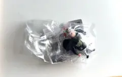 ワンピの実 ワンピース ガチャ フィギュア 第二十三海戦 S-ベア くま