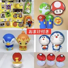 ピカチュウ マリオ・ルイージ コスチューム ぬいぐるみ2体セット 2025年最新】ルイージピカチュウの人気アイテム - メルカリ
