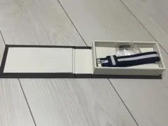 ダニエルウェリントン 時計 ベルト
