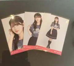 ライブ Tシャツ 福岡 筒井あやめ コンプ