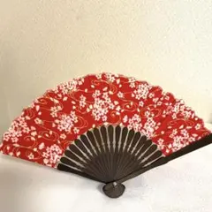 Item thumbnail for item a07c175c-e281-4154-93b4-78d0722c0062