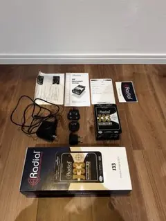 [値下げ交渉可]Pioneer DJ DJM-450 本体(23年整)＋おまけ DJM-450 – Pioneer DJ Japan Store