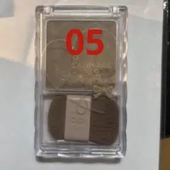 Item thumbnail for item 3ecc03da-7678-4035-9445-e1e7e5fca8da