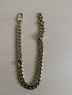VITALY Transit Neckless 45箱あり　目立つや汚れ傷無し
