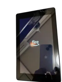 Fire7(第9世代)