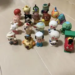 Item thumbnail for item ac82b923-c3ca-4665-a525-c9396adbbef8