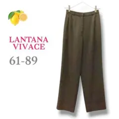 Item thumbnail for item 1d018adf-a556-4ac6-9a37-1193f1ecb98c