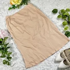 Item thumbnail for item a085a5b3-b813-4863-a0ee-a6e69dc65eac