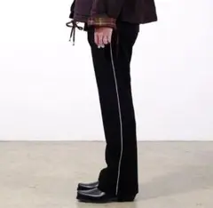 ニードルズ ニードルス tee パピヨン パピオン BTS 菅田将暉 L